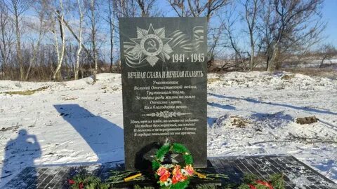 Погода в скопинском районе рязанской