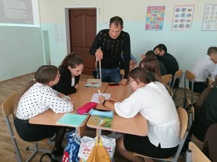 Обучение 07