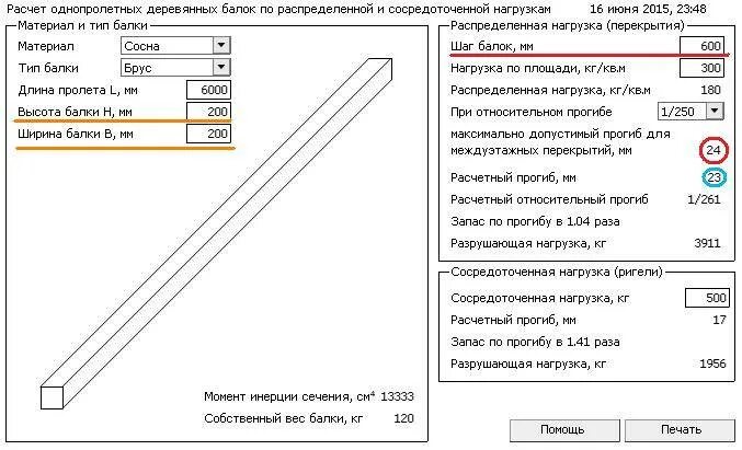Таблица соток и гектаров земли. Таблица единицы длины единицы массы единицы площади единицы времени. См в метры. 1 метр сколько дм. Таблица метры дециметры сантиметры миллиметры.