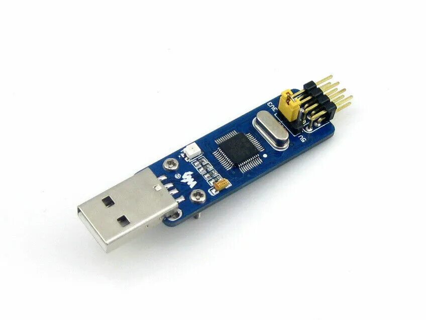 Программатор st link v2. St-link v2 mini. st-link v2 программатор для stm8 и stm32. stm32 st-link v2. программатор st-link v2 st.