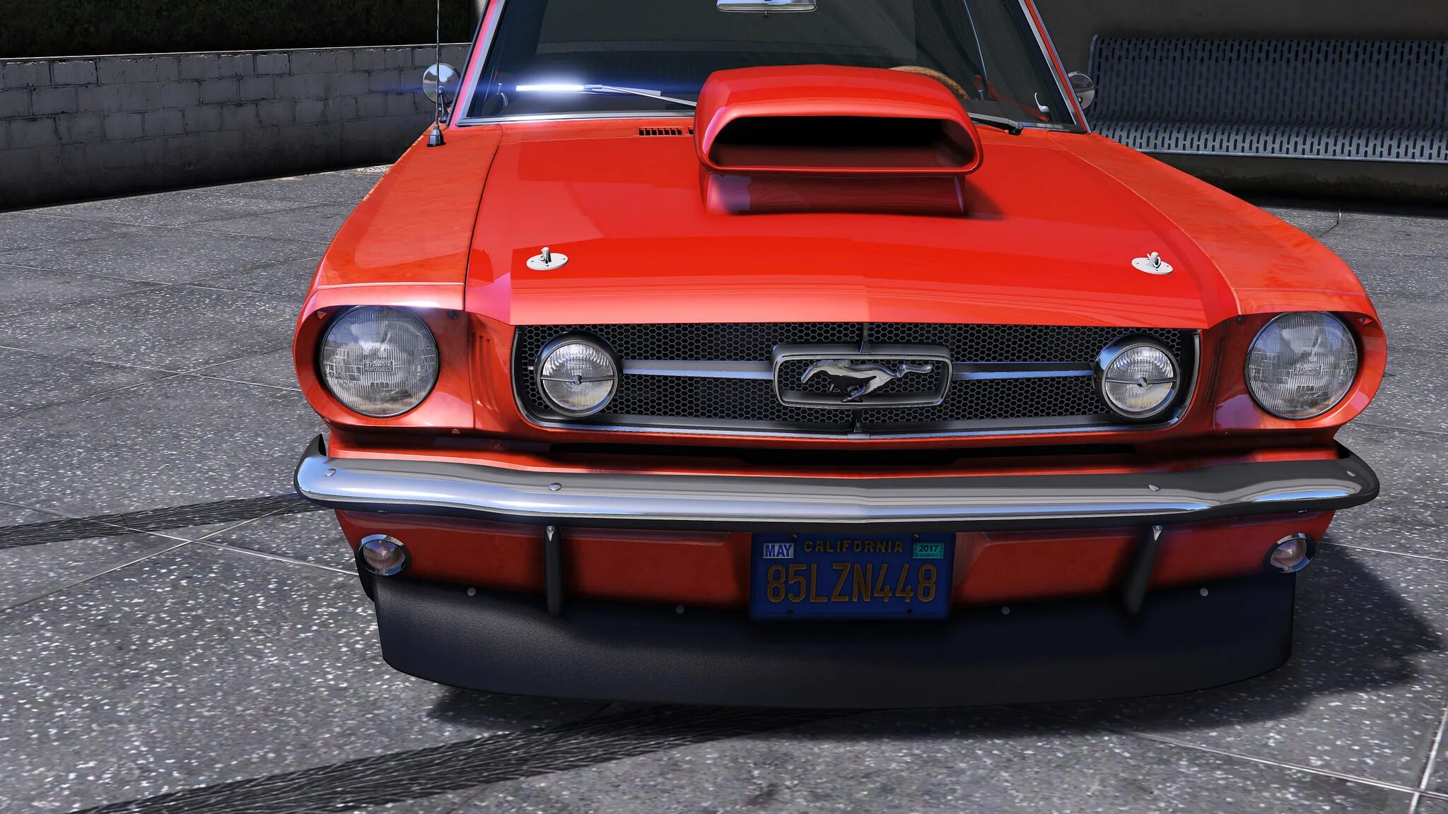 GTA 5 Ford Mustang 1965. Ford Mustang mk1. Mustang MK 1a. Ford Mustang GTA 5. Мустанг в гта 5
