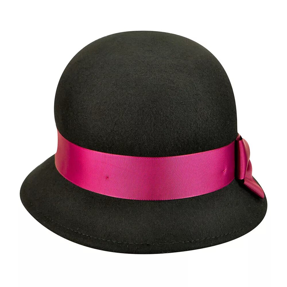 Шляпа без головы. Каска строительная шляпа. Шляпа без головы. Человек-невидимка. Шляпка без модели.