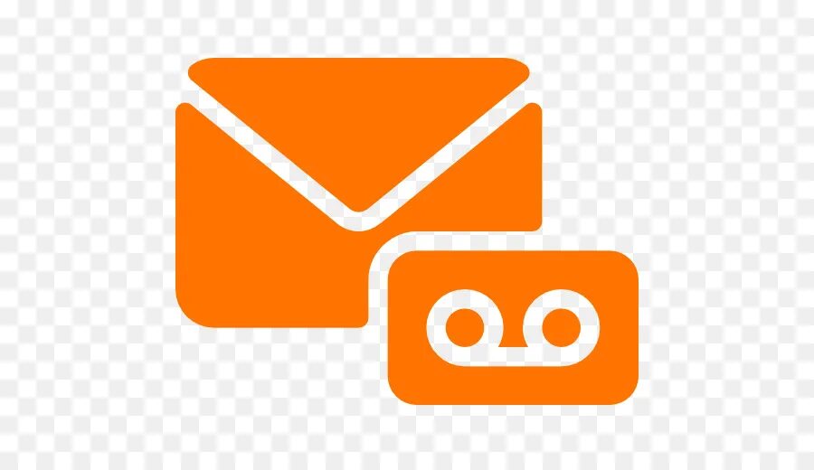 Голосовая почта. Знак голосовой почты. Голосовая почта логотип. Voicemail иконка.