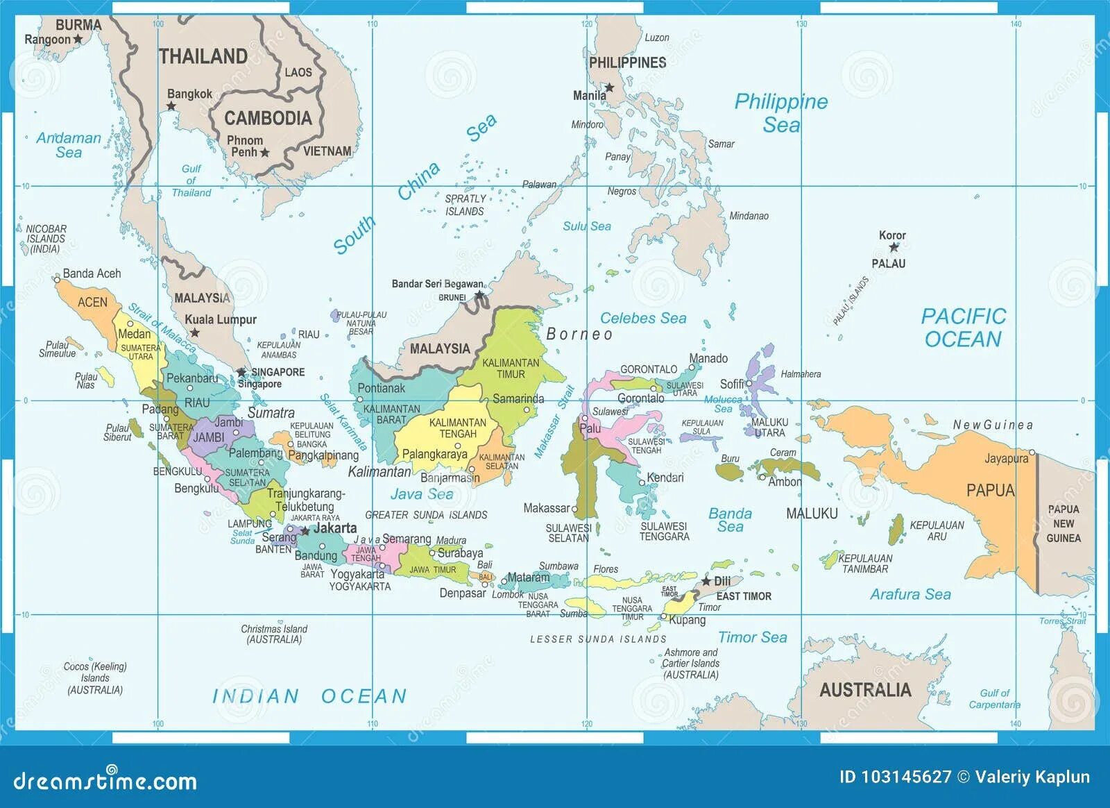 Где находятся большие зондские. Столица Индонезии на карте. Большие и малые Зондские острова на карте Евразии. Индонезия острова Ява и Суматра на карте. Острова Индонезии на карте.