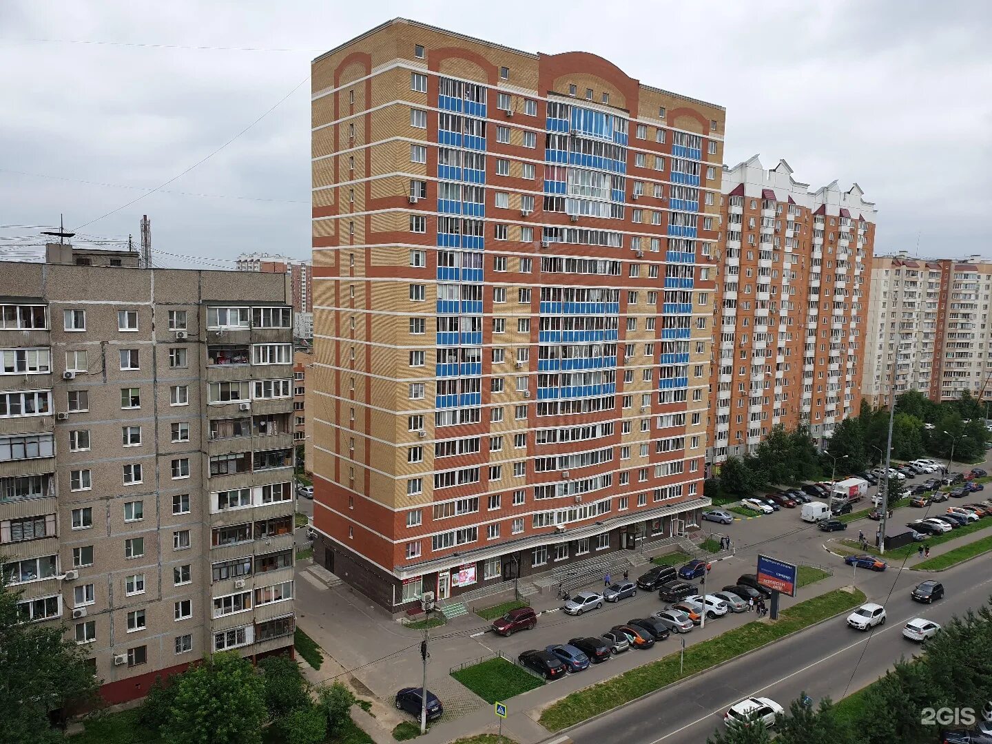 Вторичное жилье в подольске недорого. Вторичное жилье в подольске недорого. Подольск ул циолковского 3а вид на лес. Вторичное жилье в подольске недорого. Климовск советская 10.