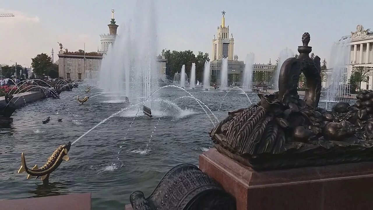 Вднх работа фонтанов. Аллея фонтанов вднх. вднх аллея 14 фонтанов. фонтан каменный цветок на вднх. знаменитый фонтан на вднх в москве.