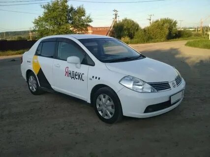 Аренда авто в хабаровске