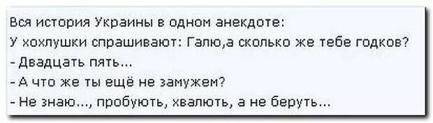 Анекдот про украинский. Анекдоты про Украину. Приколы про историю Украины. Украинские анекдоты. Смешной рассказ на украинском.
