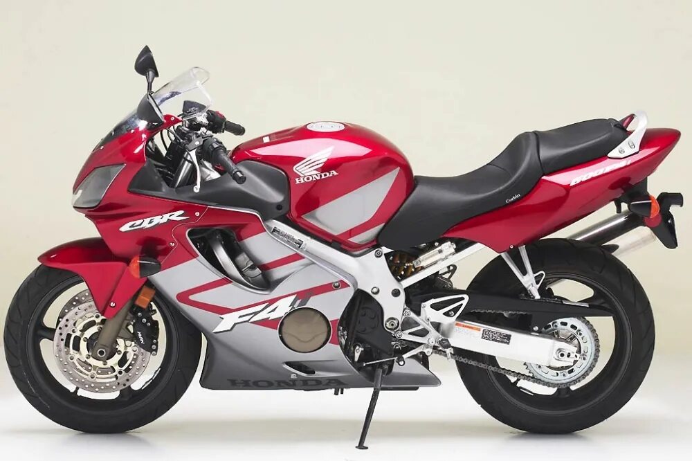 Honda cbr600f. Honda CBR 600 f4. Honda CBR f4i. Мотоцикл Honda CBR 600 f4i.