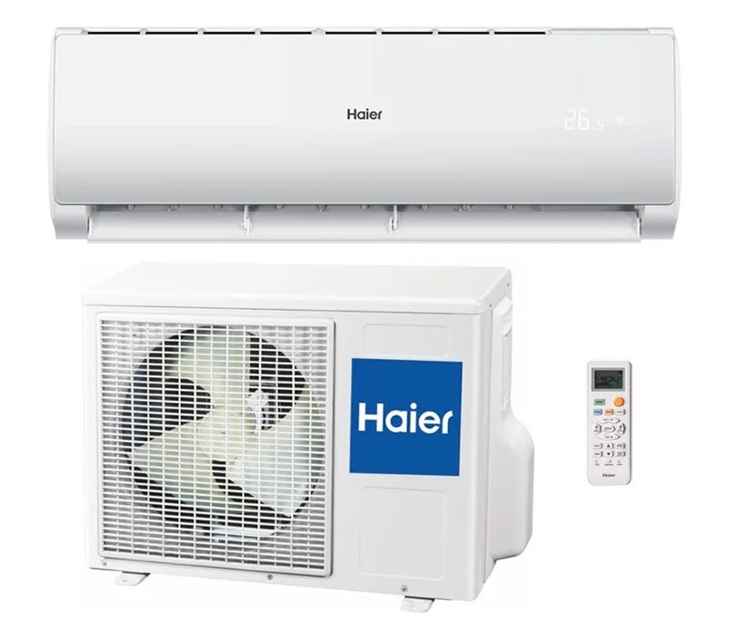 Сплит-система Haier as07tl5hra/1u07tl5fra. As07tl5hra/1u07tl5fra кондиционер Haier. Кондиционер Haier leader DC as07tl5hra. Кондиционер Haier Tundra on/off Hsu-07htt03/r2. Haier as09tt4hra 1u09tl5fra