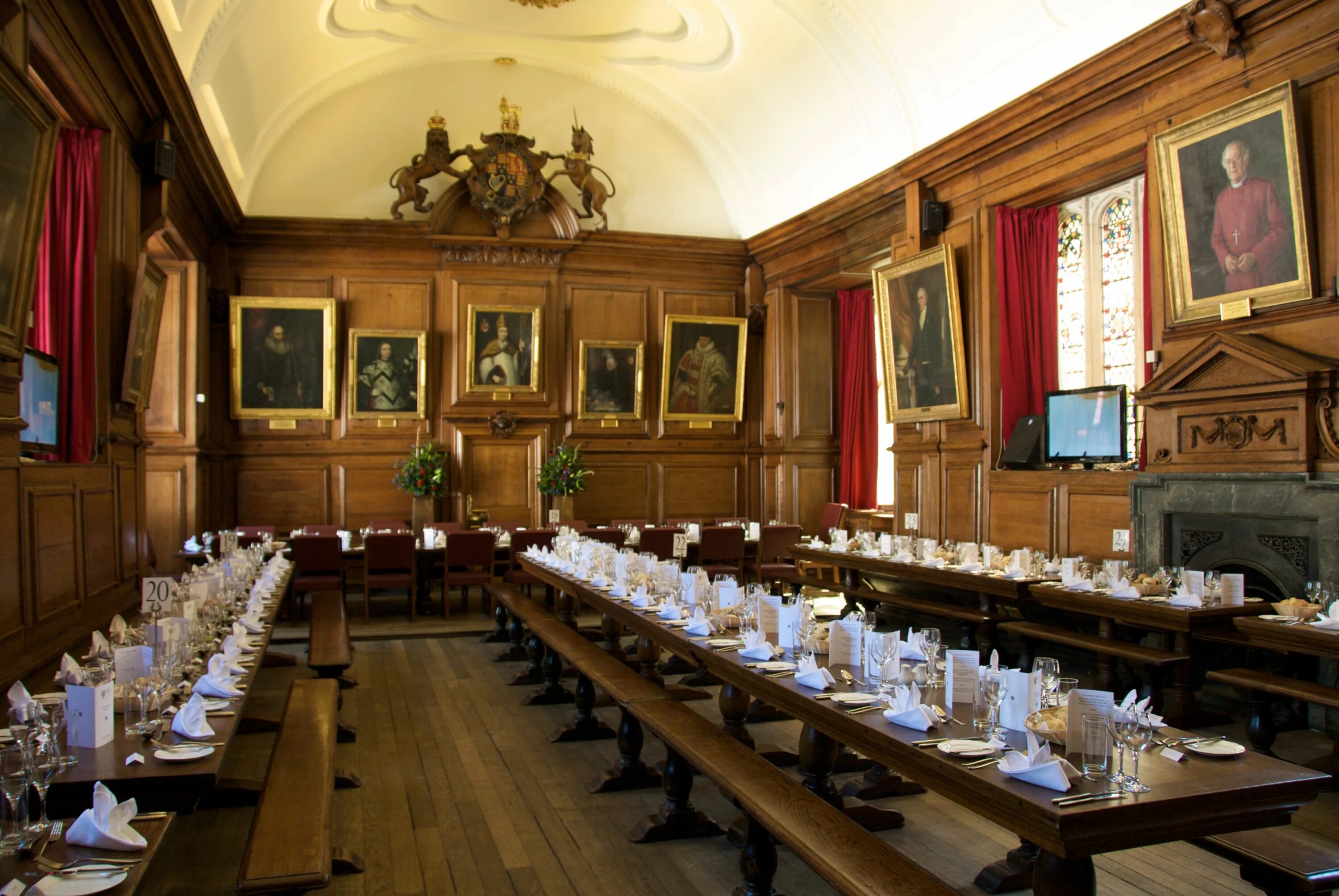 Dining hall. Оксфордский университет столовая. Oxford Dining Hall. Yale Dining Hall. Oxford Hall of the Residence.