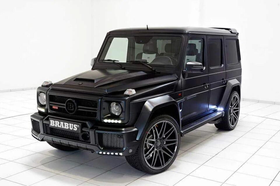 G class brabus. Мерседес g63 Брабус. Мерседес Гелендваген Брабус. G63 AMG Brabus. Mercedes g63 AMG Brabus.