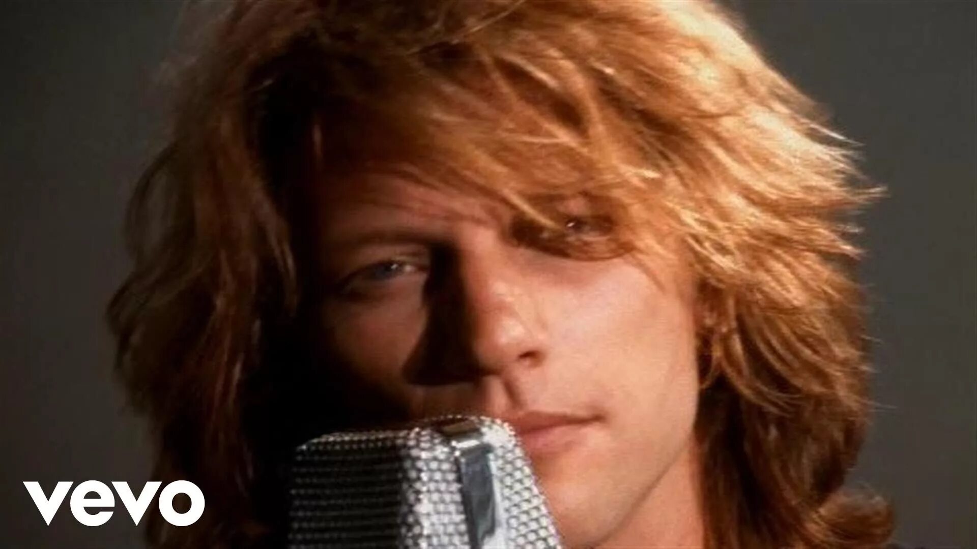 Джон Бон Джови 1994. Джон Бон Джови в 90х. Бон Джови 2023. Bon Jovi 1989. Песню bon jovi always