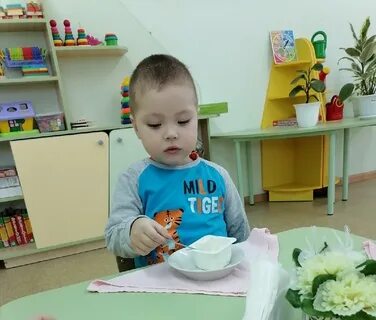 Дс чебоксары