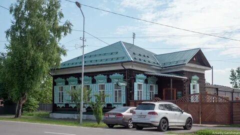 Индекс енисейска