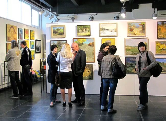 художественная галерея ростов на дону. выставки в ростове на дону. художественная галерея соборный 22 ростов-на-дону. арт галерея ростов на дону. картинная галерея ростов.