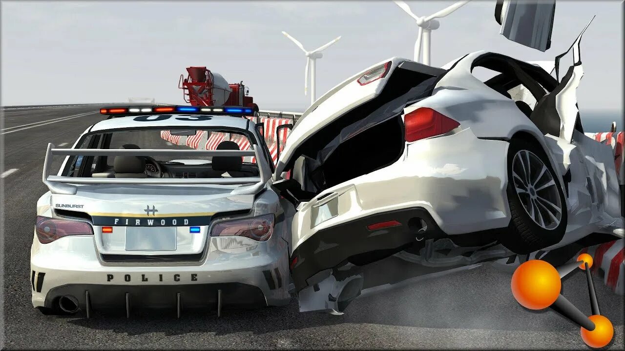 Random crash. Beamng drive random vehicle #41 crash testing #154 - insanegaz. beamng drive краш тест. beamng drive random vehicle #37 crash testing #150 - insanegaz. beamng drive random vehicle #43 crash testing #156 - insanegaz.