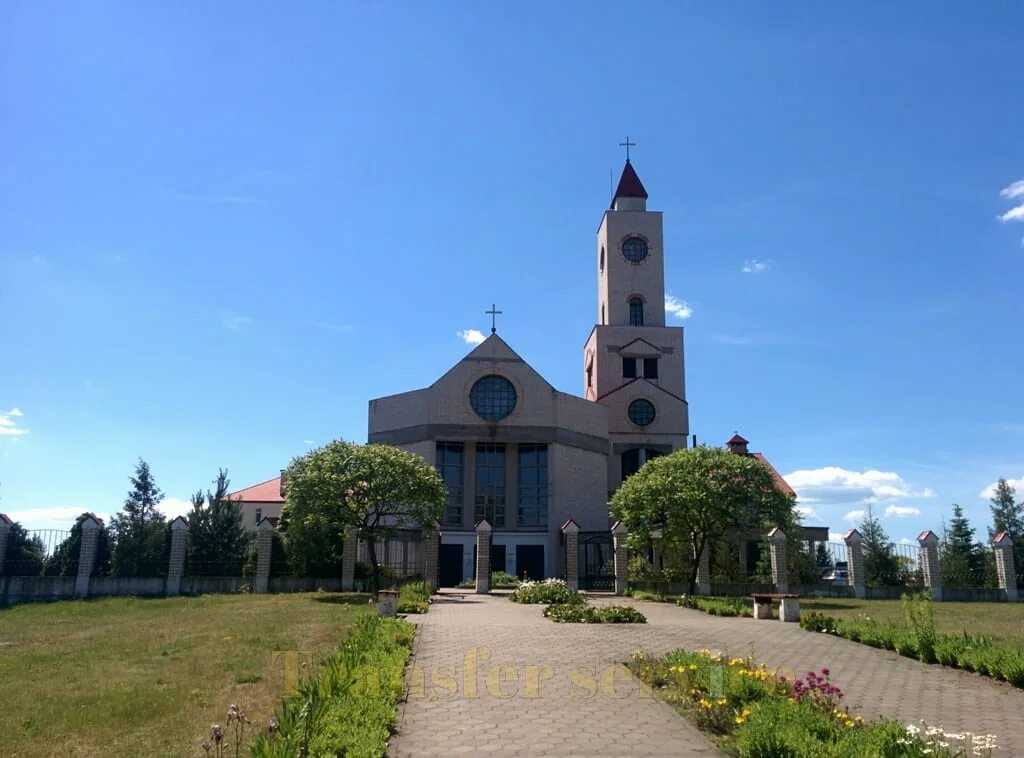 город барановичи улица советская. барановичи брестская обл. брестская область деревня барановичи. барановичи советская дом 2. барановичи брестская обл.
