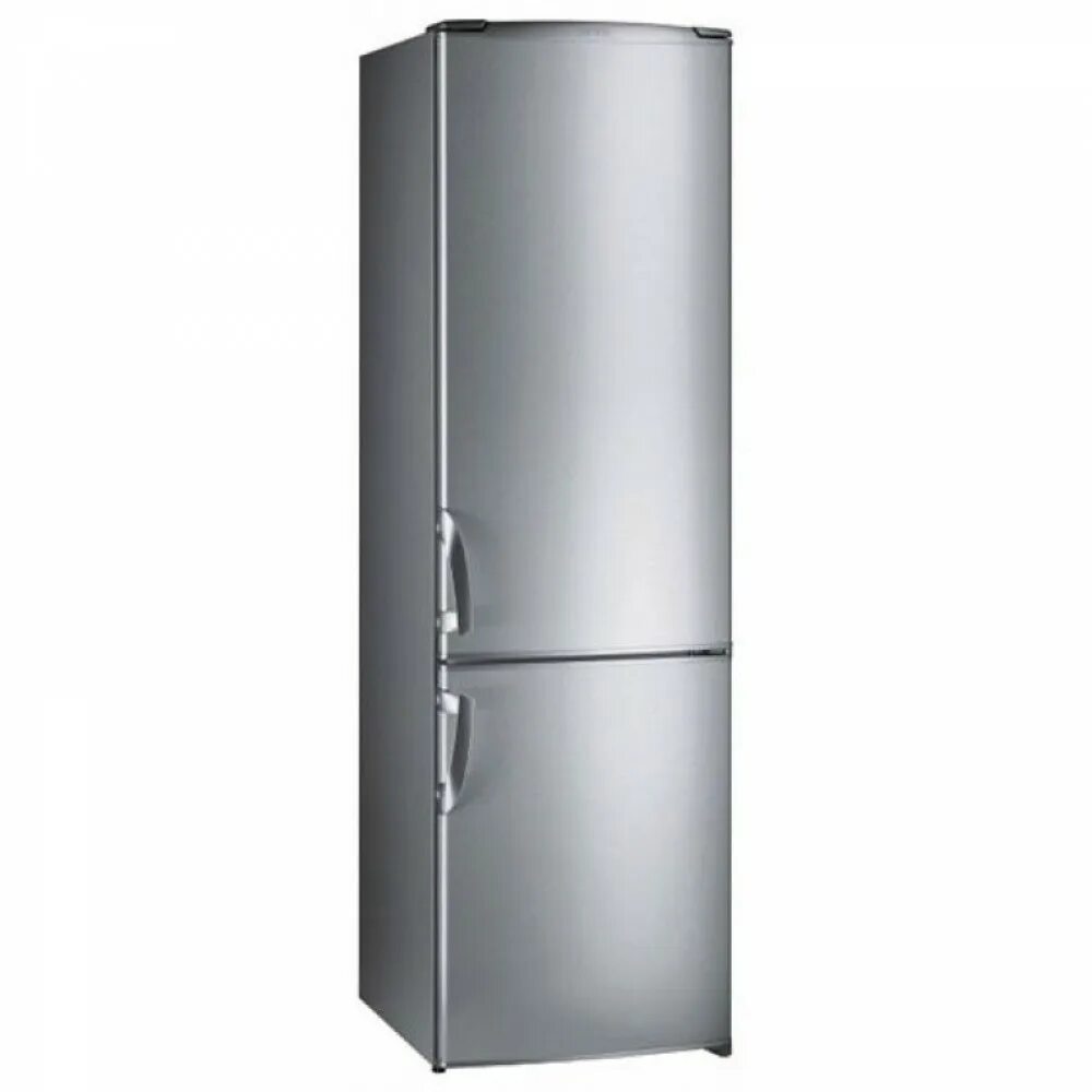 Холодильник Gorenje RK 41200 E. Холодильник Gorenje RK 41200. Холодильник Gorenje rk41200e, двухкамерный, серебристый. Холодильник Gorenje NRK 4181 CX. Холодильник купить 180 см