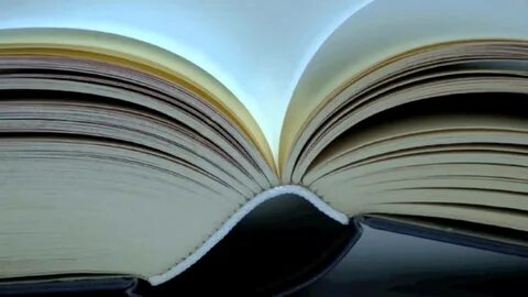 Книжка больший