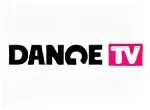 Kion хит программа телепередач на сегодня. Телеканал Dange TV. Topsong TV логотип. Dange TV логотип. Dange TV Триколор ТВ.