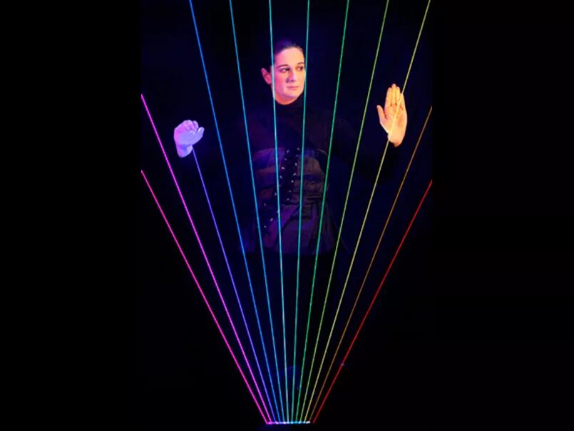 Лазерная арфа. Лазерная арфа. Лазерная арфа музыкальный инструмент. Лазерная арфа. Электронные музыкальные инструменты лазерная арфа.