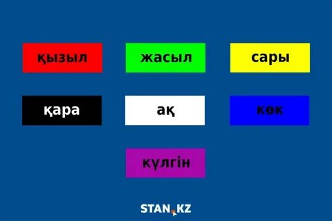 Душтағы орыс қыздарының онлайн порносын қараңыз