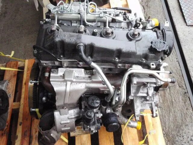 0 дизель 1kd. 0 дизель. 0 дизель. 1 кд дизеля. Двигатель 1kd-ftv 3.