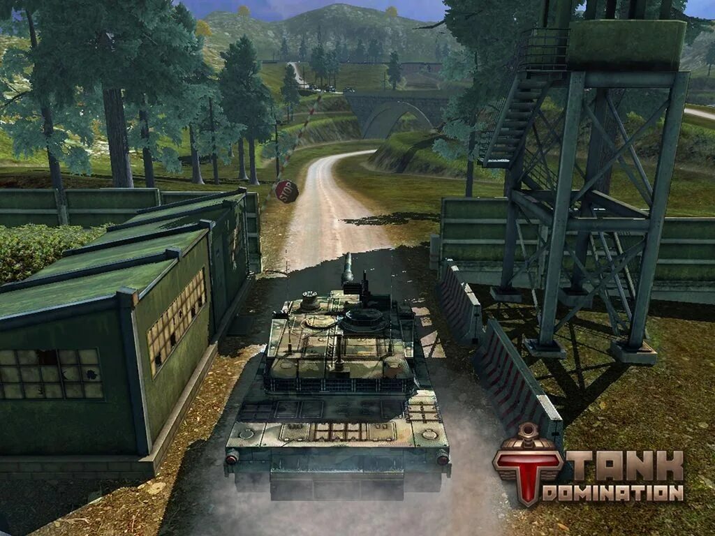 Last games tanks. Танк игра. Игры про танков. Реалистичные игры про танки. Танковый симулятор.