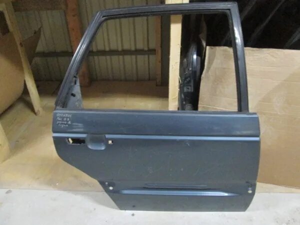 Passat b6 задняя дверь. дверь задняя левая passat b6. фольксваген пассат б5 задняя дверь. дверь пассат б5 задняя седан. левая дверь.