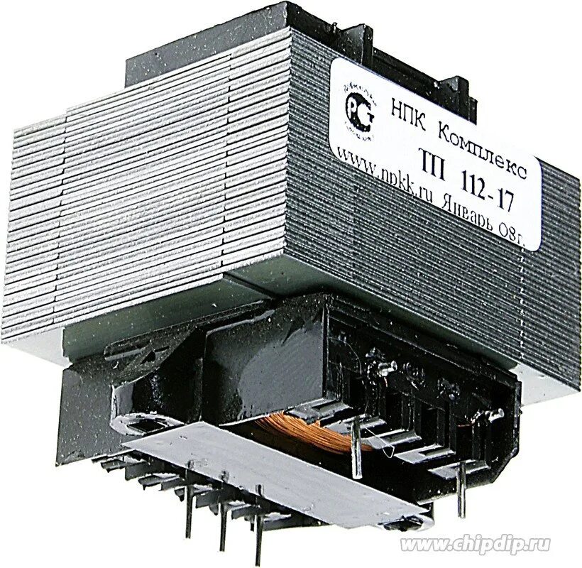 Трансформатор 5в. Тп112-17 трансформатор. ТП-112 трансформатор. Тп112-2. Трансформатор mstator тп15 2х110/2х10.