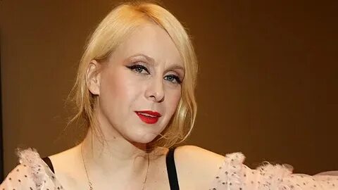 Мини юбканың порно фотосы