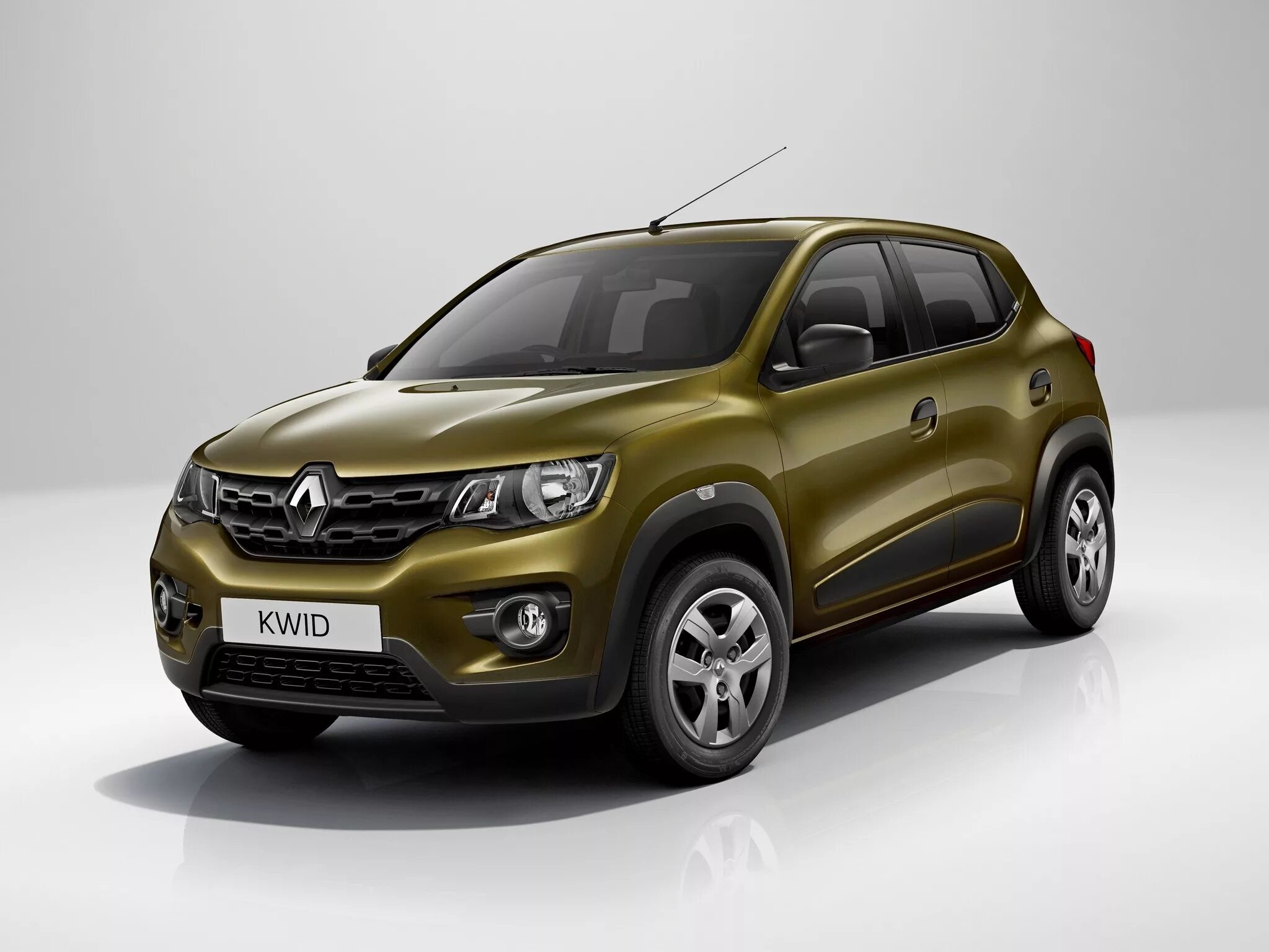 Www renault. Renault Kwid. Кроссовер Рено Квид. Renault Kwid 2. Renault Kwid фото.