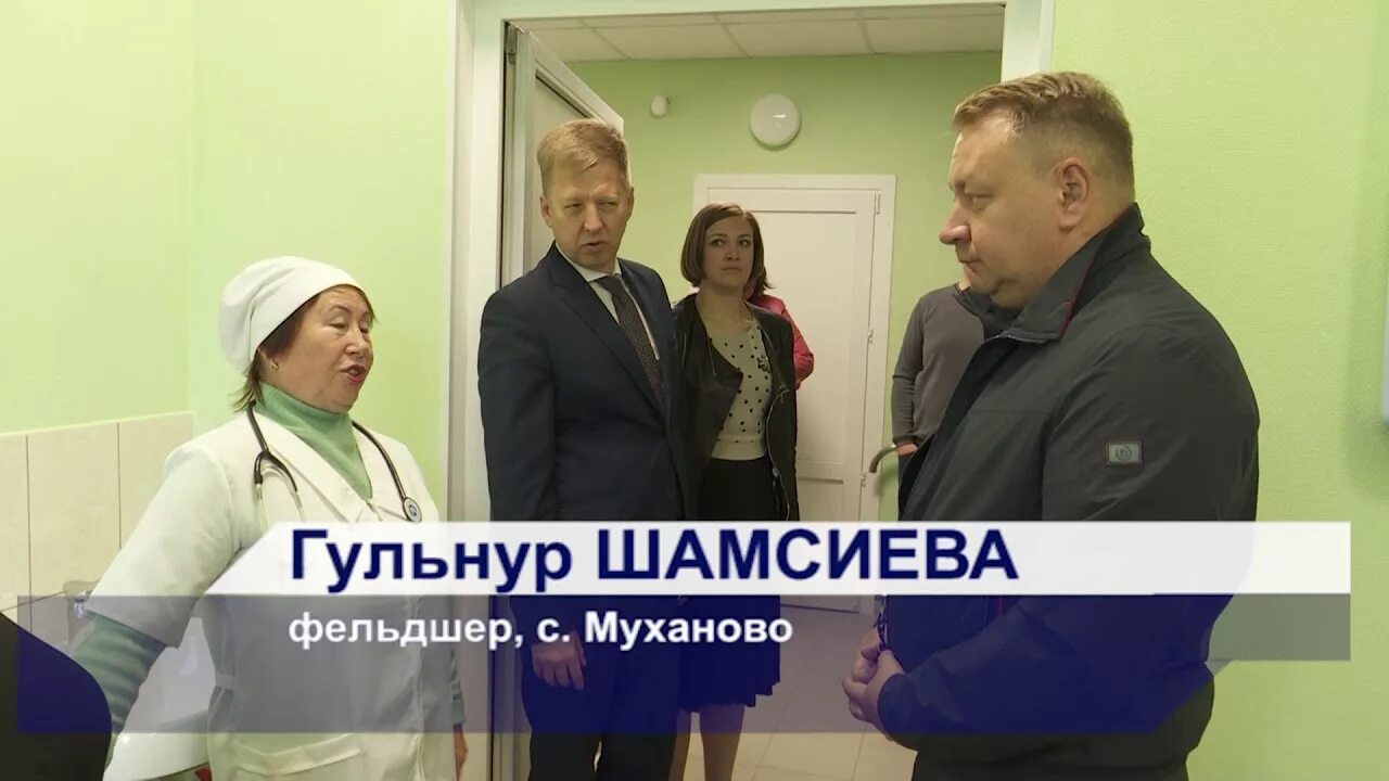 Маршрут 43 хотьково. Сергиев посад муханово автобусы. Маршрутки сергиев посад. Карта маршруток сергиев посад. Автобусы среднего класса.