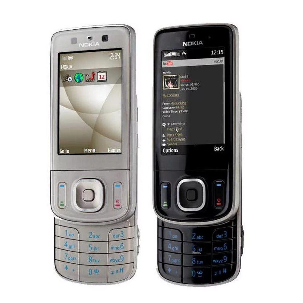 Nokia 6260 Slide. Nokia слайдер 5280. Nokia 5400 слайдер. Нокиа слайдер 7200.