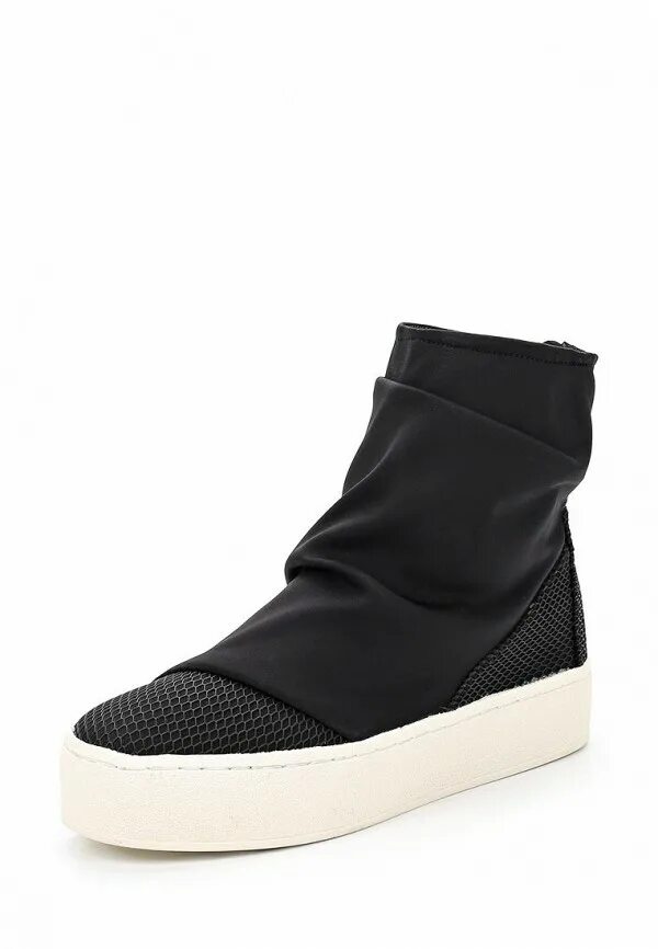 высокие слипоны. высокие слипоны женские замшевые. высокие слипоны. высокие слипоны. высокие слипоны женские.