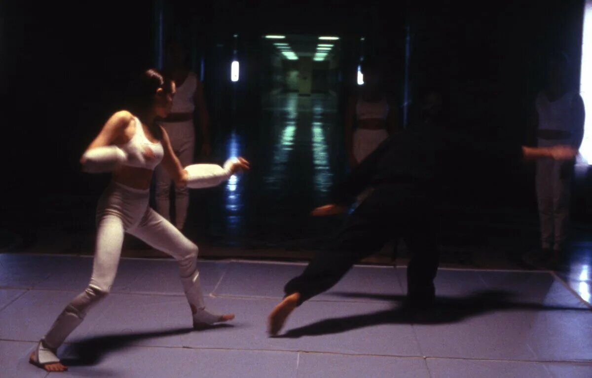 Киборг 2 1993. Киборг 2 стеклянная тень Анджелина Джоли. Казелла «каш» Риз («киборг 2: стеклянная тень»).