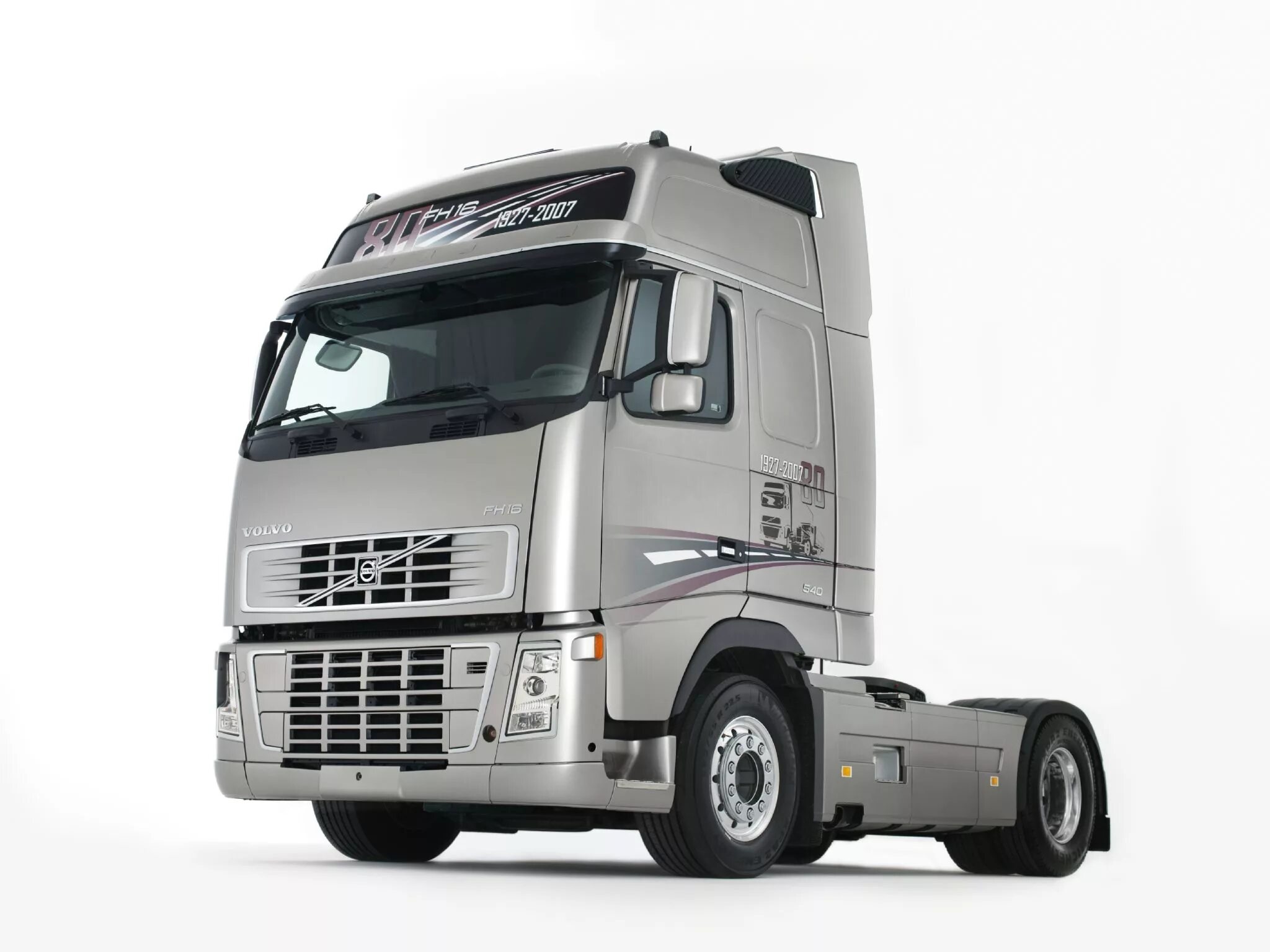 Ремонт volvo fh. Volvo FH 2007. Volvo fh16 540. Вольво fh2007. Volvo FH 2008.