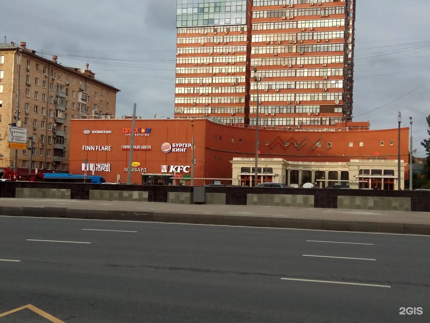 Ленинградская 76 2. Москва ленинградский проспект 76 корп 2. Вологодская область, вологда, ленинградская ул. Ленинградская 76 2. Ленинградский проспект, д.