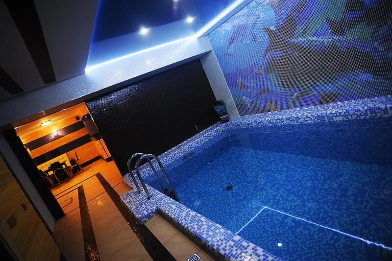 альбатрос оренбург гостиница сауна. сауна у руслана оренбург. сауны оренбург недорого степной. сауна в степном оренбург. сауна в степном оренбург.