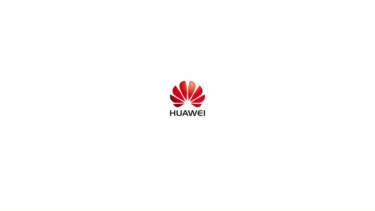 Huawei продукты. Huawei компания. Хуавей на русском языке. Huawei. Huawei по русски.