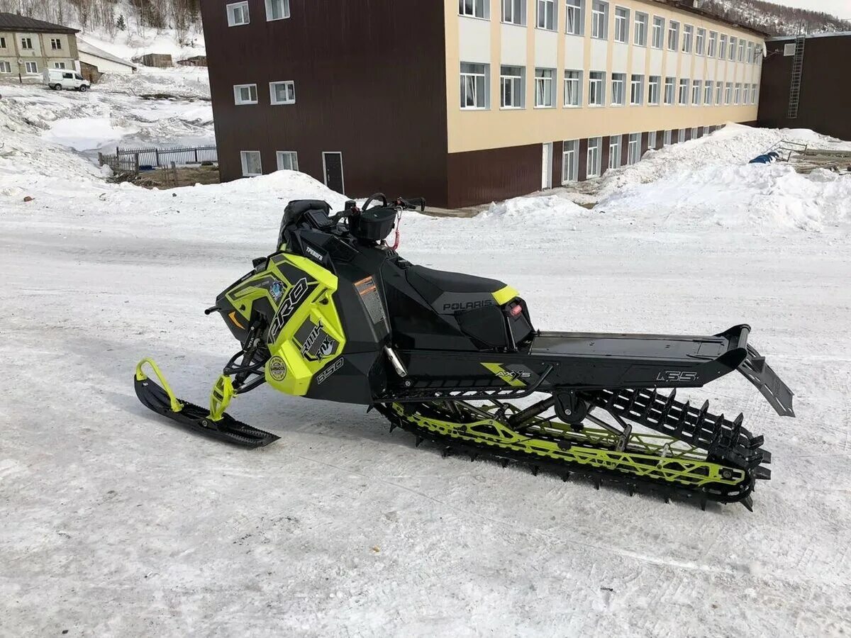 Полярис 850 снегоход. Полярис 850 снегоход. Polaris patriot boost matryx slash rmk khaos 155. Polaris patriots. Снегоход polaris patriot 850.