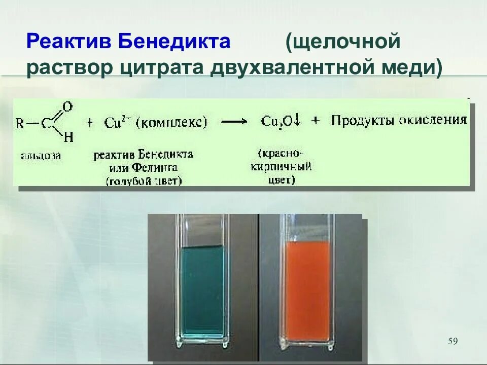 Гидроксид йода 3. Реактив Фелинга цвет раствора. Щелочной раствор. Глюкоза с реактивом Фелинга.