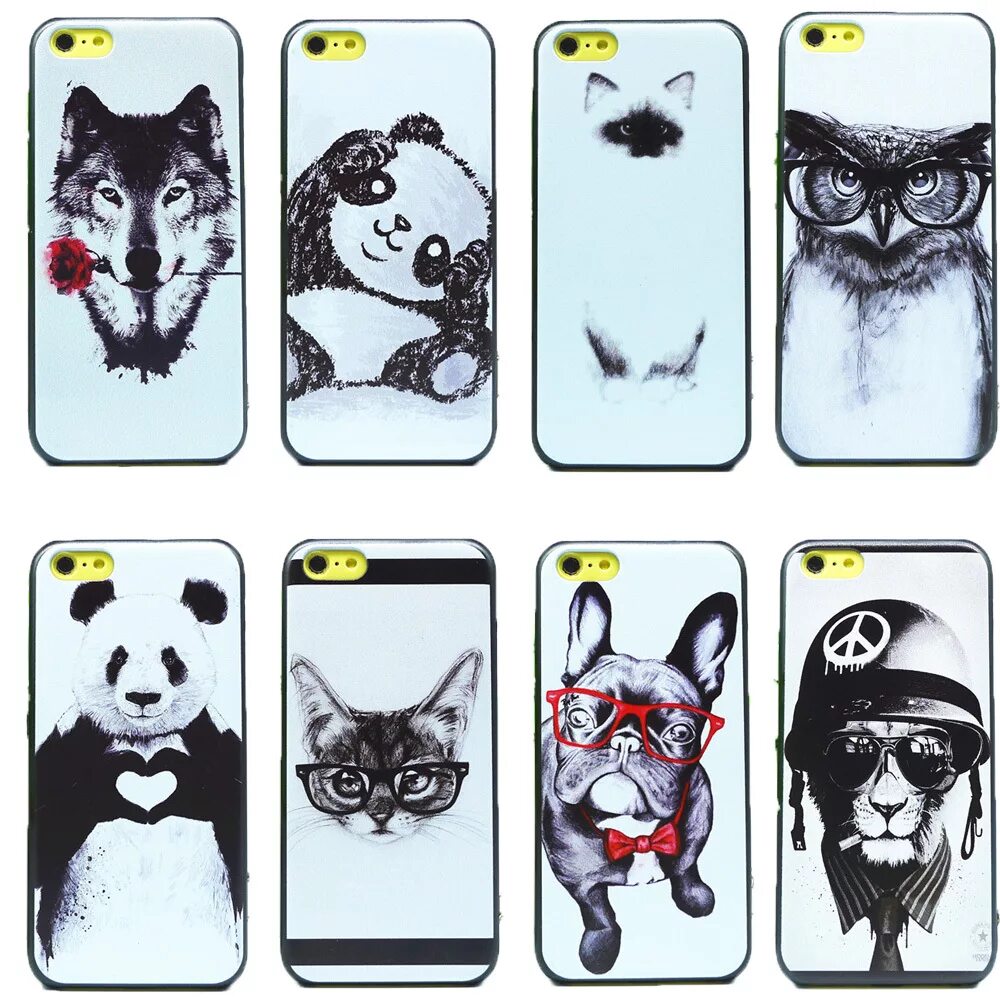 наклейки для чехла. наклейки на чехол. наклейки для чехла. наклейки на чехол для телефона. наклейки для чехла.