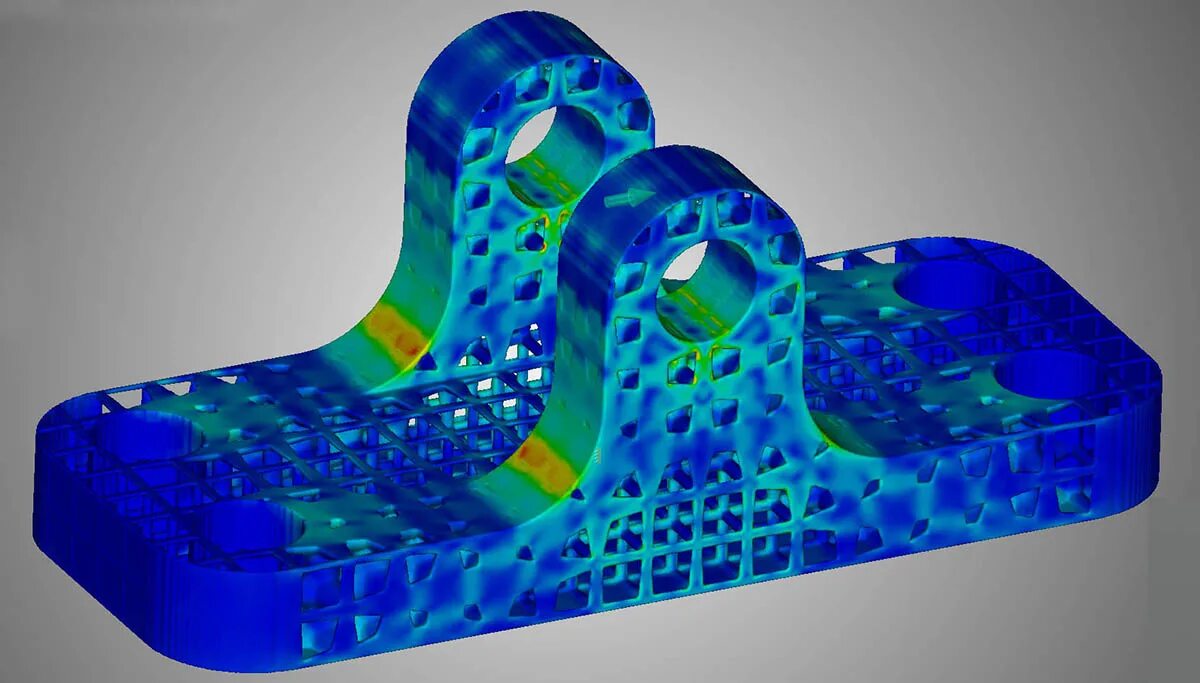 Ansys. Ansys Discovery. Ansys 19. Ansys 2021 Additive. Ansys программный комплекс.