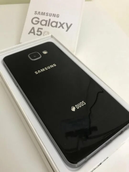 Галакси а5 2016. Samsung a5 2016. Samsung a5 2016 черный. Самсунг гелакси а5 2016 год. Samsung Galaxy a 5 2016 года.