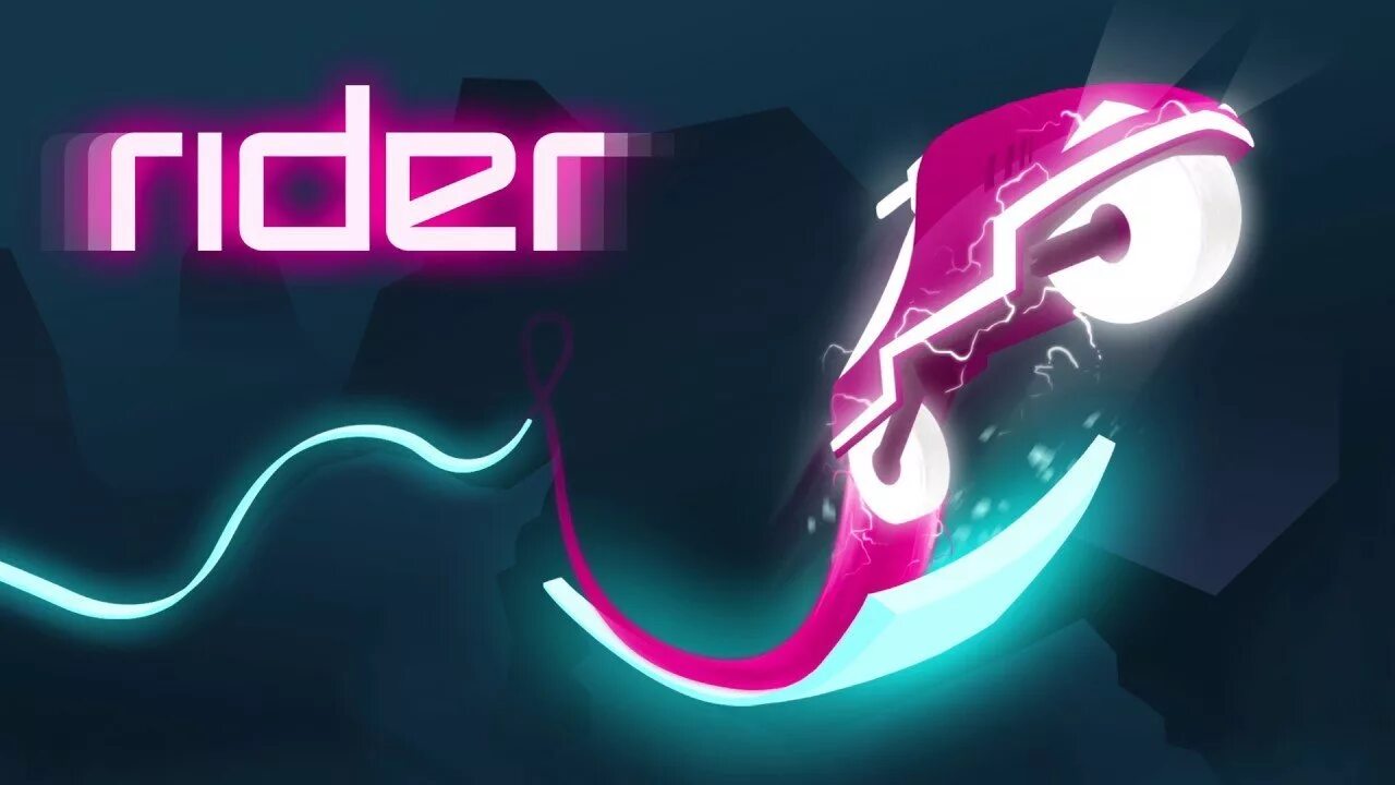 Игры reader