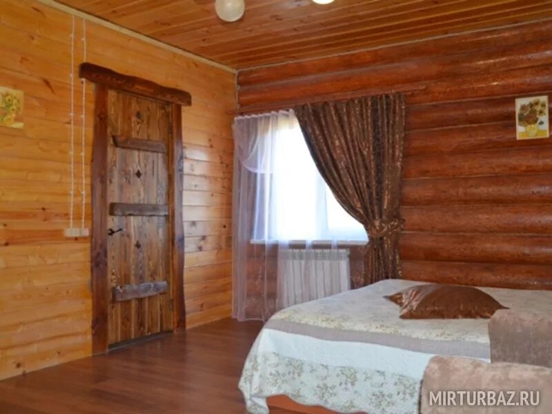 Варваровка баня тула. Баня на варваровке в туле. Банный комплекс тула. Усадьба варваровка тула. Баня варваровка.