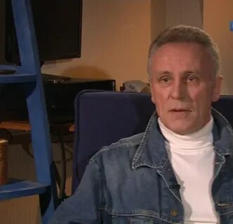 Шлыков актер