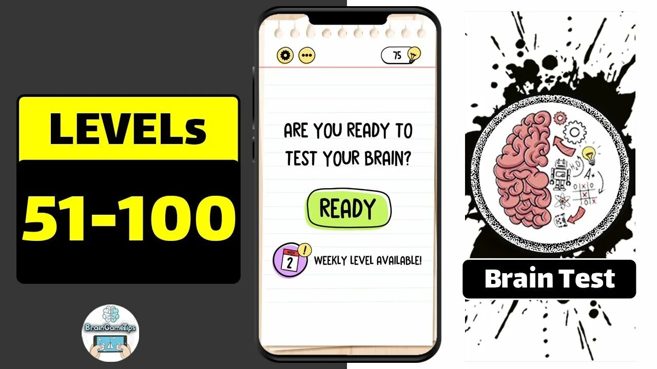 Уровень ответы brain тест. Уровень 295 BRAINTEST. Brain Test 295. Брейн тест 297. Brain Test уровень 291.